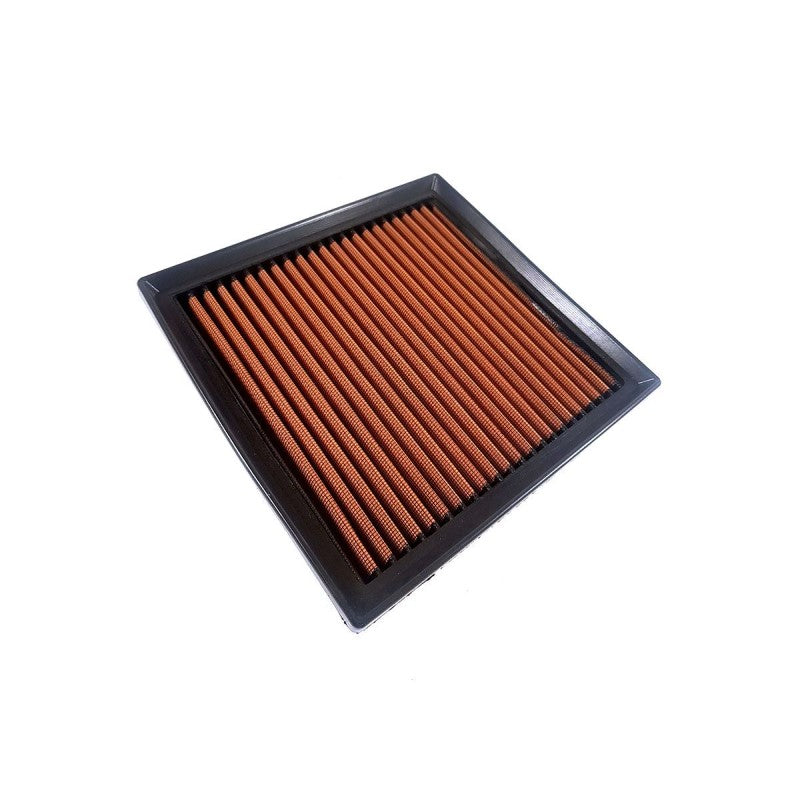 Filtro aria Sprint Filter P1044S - Autobox