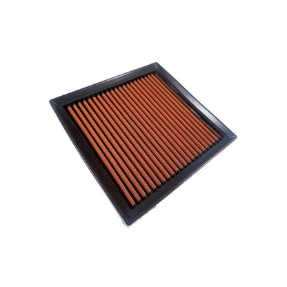 Filtro aria Sprint Filter P1044S - Autobox