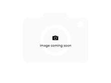 Catalizzatore Gr. N per eliminazione filtro antiparticolato (mot. Z13DT - 1248cc) OPEL Meriva A - Autobox