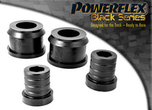 Powerflex Front Wishbone Rear Bush PFF5-4601M3BLK - Autobox