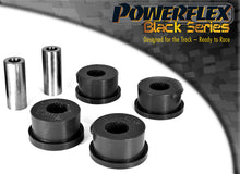 Powerflex Rear Arm Inner Bush PFR85-1311BLK - Autobox