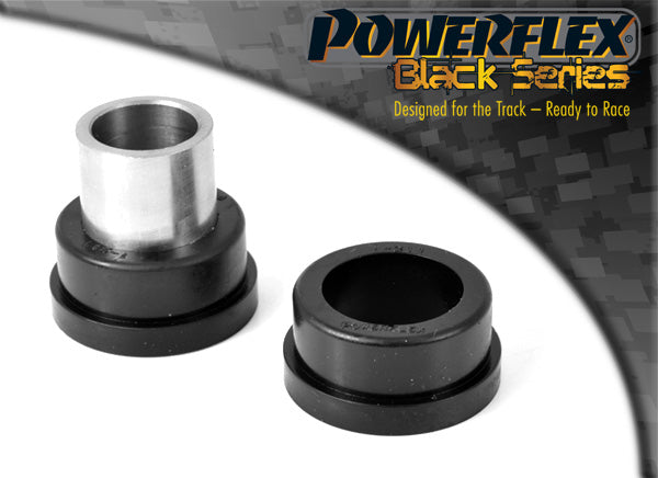 Powerflex Rear Watts Linkage Centre Bush PFR1-211BLK - Autobox