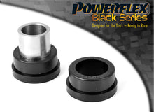 Powerflex Rear Watts Linkage Centre Bush PFR1-211BLK - Autobox