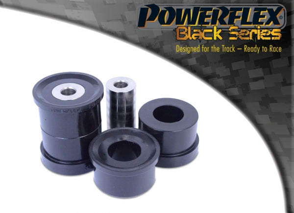 Powerflex Rear Beam Mount Bush PFR5-2021BLK - Autobox