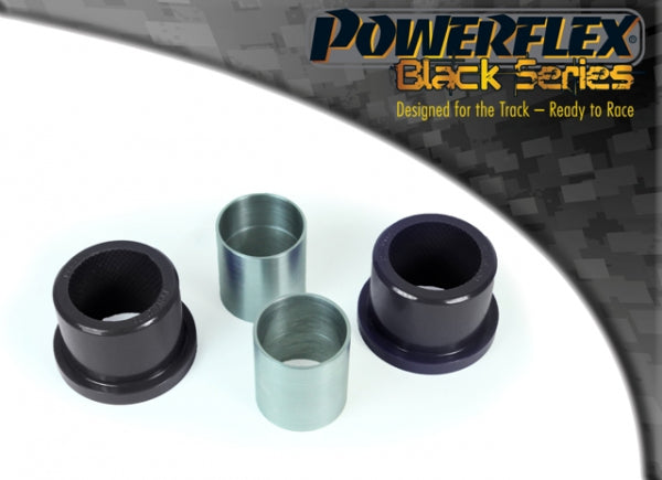 Powerflex Front Wishbone Front Bush PFF57-1401BLK - Autobox