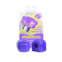 Powerflex Front Anti Roll Bar Bush 25mm PFF5-1903-25 - Autobox