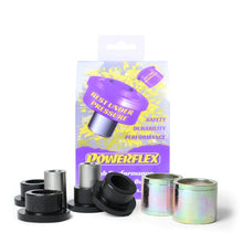 Powerflex Rear Lower Arm Outer Bush PFR88-1914 - Autobox