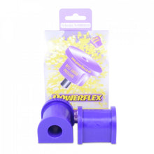 Powerflex Front Anti Roll Bar Bush 25mm PF79-3106-25 - Autobox