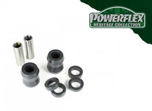 Powerflex Lower Shock Absorber Bush PFR66-420H - Autobox