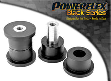 Powerflex Front Lower Wishbone Front Bush PFF36-301BLK - Autobox