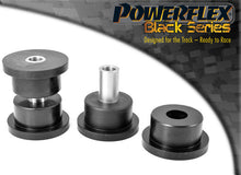 Powerflex Front Wishbone Rear Bush PFF80-802BLK - Autobox