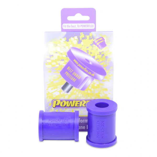 Powerflex Front Anti Roll Bar Bush 20mm PFF57-306-20 - Autobox