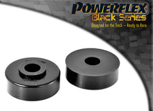 Powerflex 200 Series Washer - Top Shock Mount PF99-222BLK - Autobox