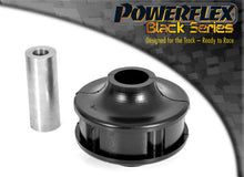 Powerflex Lower Engine Mount Large Bush PFF63-609BLK - Autobox