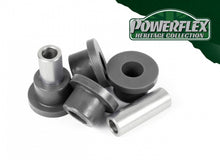 Powerflex Front Wishbone Front Bush 30mm PFF85-201H - Autobox