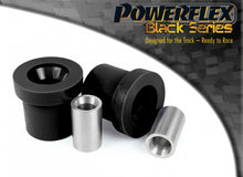 Powerflex Front Arm Rear Bush PFF80-1502BLK - Autobox