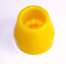 Powerflex Bump Stop, Universal BS015 - Autobox