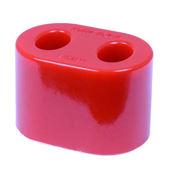 Powerflex Universal Exhaust Mount EXH022 - Autobox