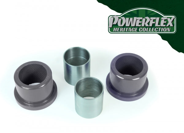 Powerflex Front Wishbone Front Bush PFF57-1401H - Autobox