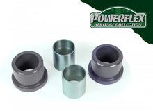 Powerflex Front Wishbone Front Bush PFF57-1401H - Autobox