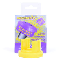 Powerflex Transmission Mount Bracket Bush Insert PFR57-127 - Autobox