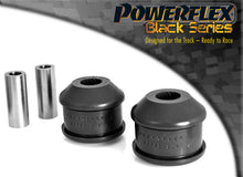 Powerflex Front Lower Arm Front Bush PFF25-301BLK - Autobox