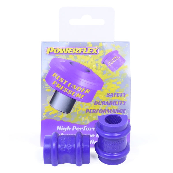 Powerflex Anti Roll Bar Bush 17mm PFF50-215-17 - Autobox