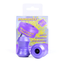 Powerflex Rear Anti Roll Bar Outer Bush PFR30-311 - Autobox