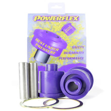 Powerflex Rear Beam Mounting Bush PFR25-510 - Autobox