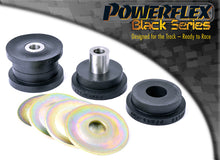 Powerflex Rear Beam Mounting Bush PFR85-260BLK - Autobox