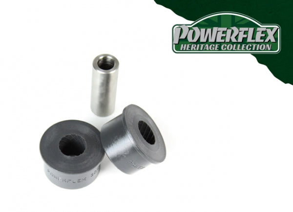 Powerflex Gear Linkage Rod Front Bush PFF30-331H - Autobox