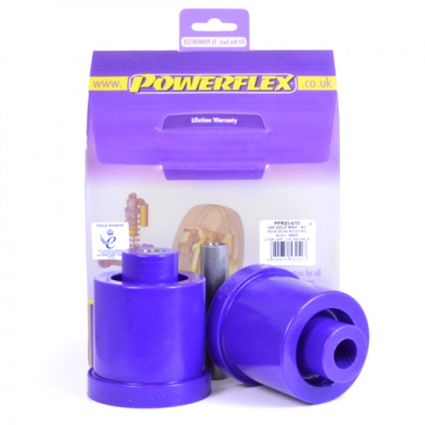 Powerflex Rear Beam Mounting Bush PFR85-610 - Autobox