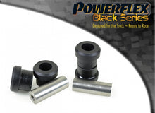 Powerflex Front Arm Front Bush PFF40-401BLK - Autobox