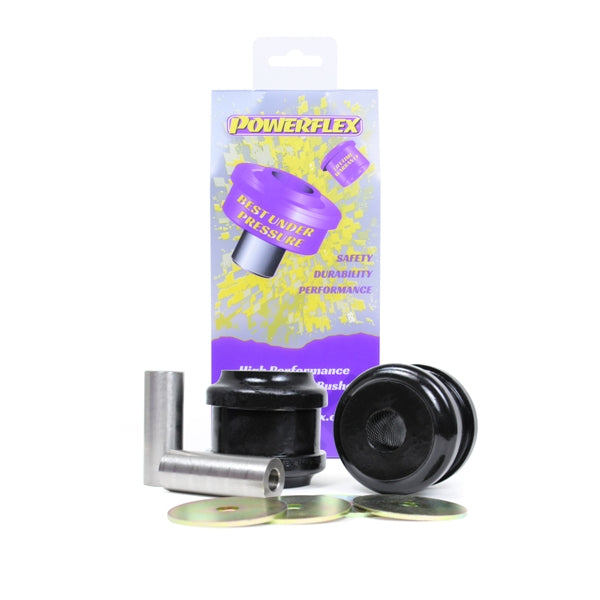 Powerflex Front Radius Arm To Chassis Bush PFF5-701 - Autobox