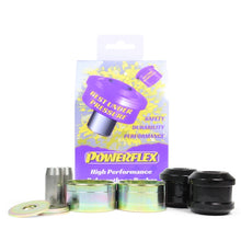 Powerflex Front Wishbone Front Bush 54mm PFF19-602 - Autobox