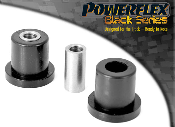 Powerflex Front Wishbone Front Bush PFF50-211BLK - Autobox