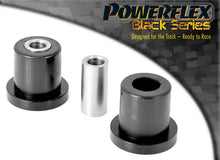 Powerflex Front Wishbone Front Bush PFF50-211BLK - Autobox