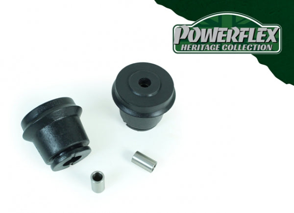 Powerflex Front Bump Stop PFF85-1021H - Autobox