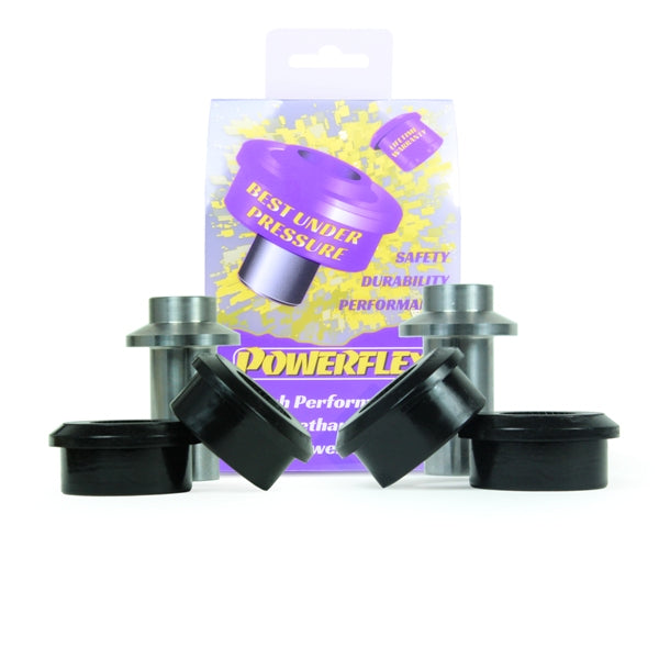 Powerflex Rear Lower Arm Rear Bush PFR3-1112 - Autobox