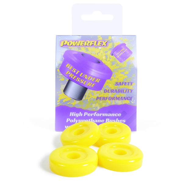 Powerflex Front Strut Top Mount Guide Bush PFF5-1430 - Autobox