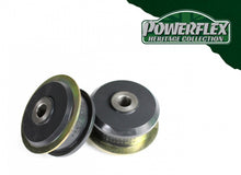 Powerflex Front Wish Bone Rear Bush PFF85-265H - Autobox