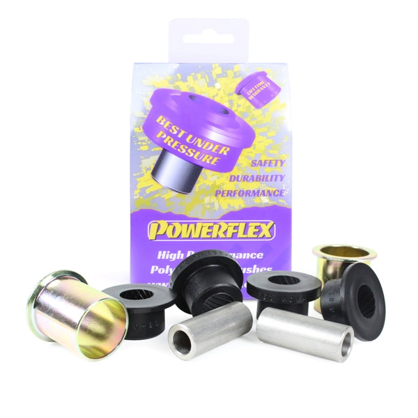 Powerflex Front Arm Front Bush PFF60-801 - Autobox