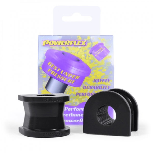 Powerflex Front Anti-Roll Bar Bush PFF35-303-20 - Autobox