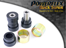 Powerflex Rear Lower Link Inner Bush PFR85-512BLK - Autobox