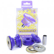 Powerflex Front Track Control Arm Outer Bush PFF3-401 - Autobox