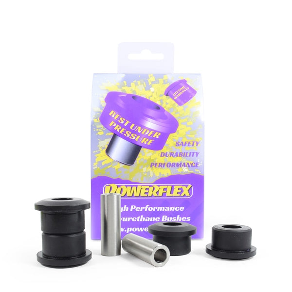 Powerflex Front Arm Front Bush PFF69-501 - Autobox