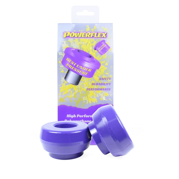 Powerflex Front Strut Top Mount PFF85-239 - Autobox
