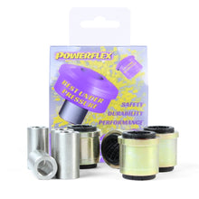 Powerflex Rear Track Rod Bush PFR30-313 - Autobox