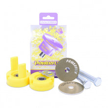 Powerflex Rear Diff Mount Rear Bush Insert PFR19-1731 - Autobox