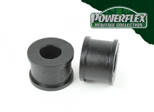 Powerflex Front Anti Roll Bar Eye Bolt Bush 18mm PFF85-209H - Autobox